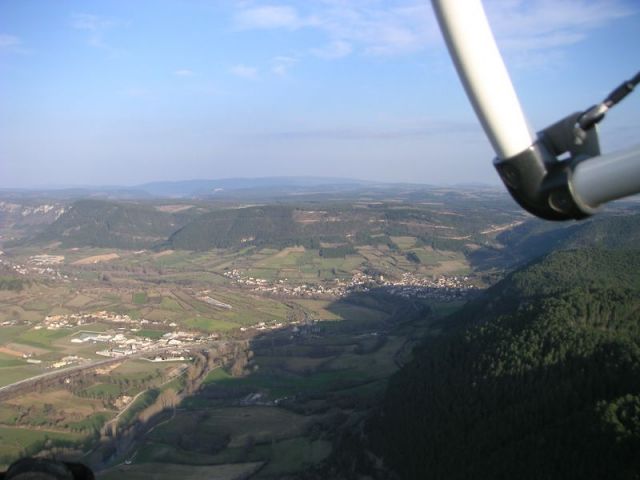 Photo 018.jpg